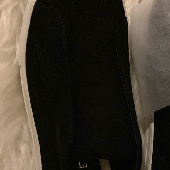 J slides shoes - Picture 3 of 8